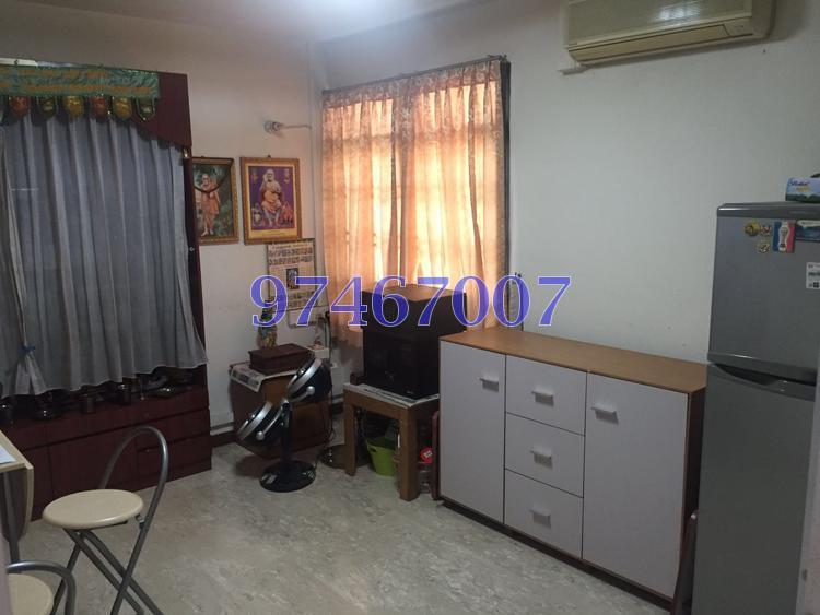 Blk 102 Rivervale Walk (Sengkang), HDB Executive #113326802